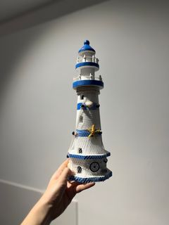 （分類：）位於 。 由 hellodogdog 提交（商品編號 1422482014，圖片 1）。簡介： 。