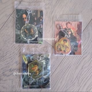 （分類：）位於 。 由 cherrappley 提交（商品編號 1422526125，圖片 1）。簡介： 。