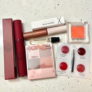 （分類：）位於 。 由 char__wsy 提交（商品編號 1421701565，圖片 1）。簡介： 。
