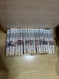 （分類：）位於 。 由 acks1 提交（商品編號 1422498989，圖片 1）。簡介： 。