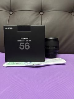 （分類：）位於 。 由 sofalo 提交（商品編號 1422456693，圖片 1）。簡介： 。