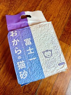 （分類：）位於 。 由 aryastark48 提交（商品編號 1422478394，圖片 1）。簡介： 。