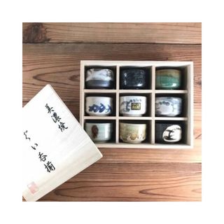 （分類：）位於 。 由 tok1obuy 提交（商品編號 1422457494，圖片 1）。簡介： 。