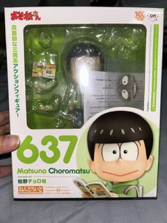 （分類：）位於 。 由 hl0529 提交（商品編號 1422479923，圖片 1）。簡介： 。