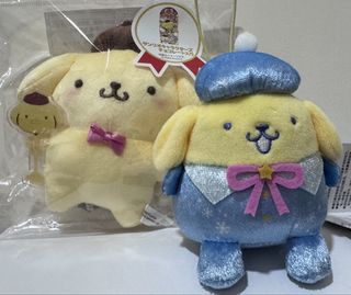 （分類：）位於 。 由 star_33 提交（商品編號 1422501415，圖片 1）。簡介： 。