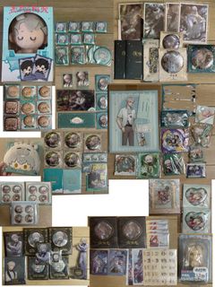 （分類：）位於 。 由 tiffany316 提交（商品編號 1422541122，圖片 1）。簡介： 。