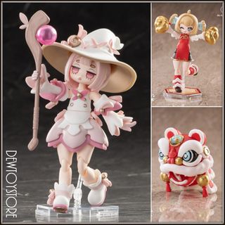 (Category: ) located in . Submitted by dewtoystore (Listing ID 1422493430, Image 1). Description: .