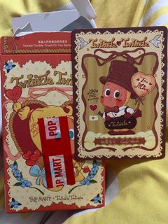 （分類：）位於 。 由 kkwokkt 提交（商品編號 1422508317，圖片 1）。簡介： 。
