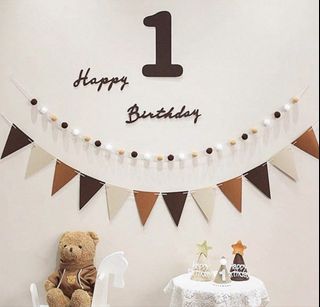 （分類：）位於 。 由 la_renee_la 提交（商品編號 1422441426，圖片 1）。簡介： 。