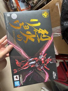 （分類：）位於 。 由 all.items.in.stock 提交（商品編號 1422451421，圖片 1）。簡介： 。