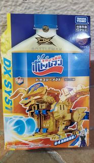 （分類：）位於 。 由 tonglee 提交（商品編號 1422458799，圖片 1）。簡介： 。