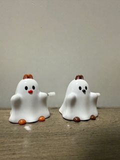 （分類：）位於 。 由 y_0129 提交（商品編號 1422497426，圖片 1）。簡介： 。