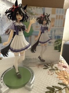 （分類：）位於 。 由 mcyip 提交（商品編號 1422463764，圖片 1）。簡介： 。