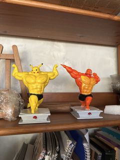 （分類：）位於 。 由 sellmysons 提交（商品編號 1422464290，圖片 1）。簡介： 。