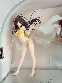 （分類：）位於 。 由 jpstuff 提交（商品編號 1422490600，圖片 1）。簡介： 。