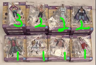 （分類：）位於 。 由 pmttt 提交（商品編號 1422510938，圖片 1）。簡介： 。