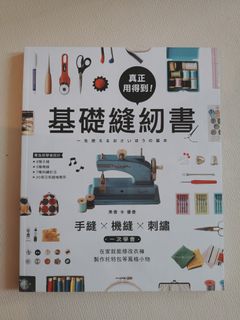 （分類：）位於 。 由 panda_shoppu 提交（商品編號 1422461866，圖片 1）。簡介： 。