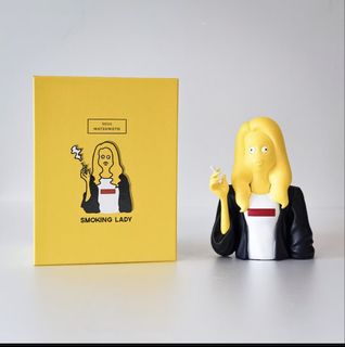 （分類：）位於 。 由 andyaysh 提交（商品編號 1422431216，圖片 1）。簡介： 。