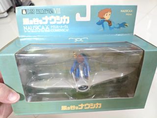 （分類：）位於 。 由 kentyik 提交（商品編號 1422492267，圖片 1）。簡介： 。