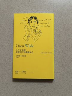 （分類：）位於 。 由 malemme 提交（商品編號 1422428687，圖片 1）。簡介： 。