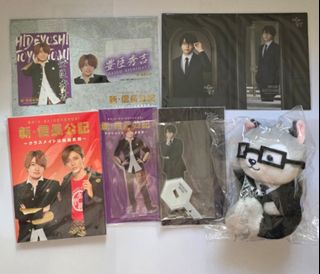 （分類：）位於 。 由 mimimimi312 提交（商品編號 1405392668，圖片 1）。簡介： 。