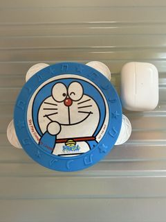 （分類：）位於 。 由 akcw1238 提交（商品編號 1353905156，圖片 1）。簡介： 。