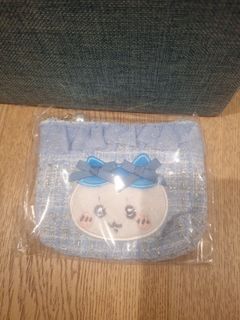 （分類：）位於 。 由 snoopyfriends 提交（商品編號 1422516390，圖片 1）。簡介： 。