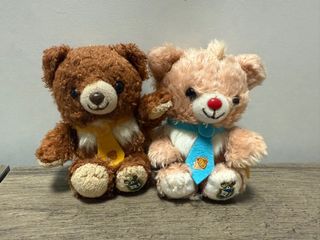 （分類：）位於 。 由 y_0129 提交（商品編號 1422499458，圖片 1）。簡介： 。