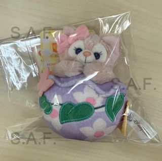 （分類：）位於 。 由 S.A.F. 提交（商品編號 1422421158，圖片 1）。簡介： 。