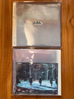 （分類：）位於 。 由 cyrus521 提交（商品編號 1422419859，圖片 1）。簡介： 。