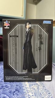 （分類：）位於 。 由 danlo214 提交（商品編號 1422485339，圖片 1）。簡介： 。