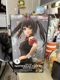 （分類：）位於 。 由 carsonlhy 提交（商品編號 1422523204，圖片 1）。簡介： 。