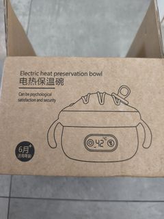 （分類：）位於 。 由 tangle0102 提交（商品編號 1422439027，圖片 1）。簡介： 。