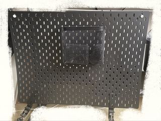 （分類：）位於 。 由 rei_1102 提交（商品編號 1422402461，圖片 1）。簡介： 。