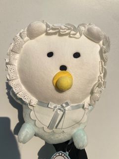 （分類：）位於 。 由 bear19283 提交（商品編號 1422453903，圖片 1）。簡介： 。