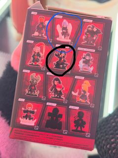 （分類：）位於 。 由 smileeeeeeeeeeeeeeee 提交（商品編號 1422472578，圖片 1）。簡介： 。