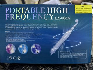 （分類：）位於 。 由 KTHDL 提交（商品編號 1422469400，圖片 1）。簡介： 。