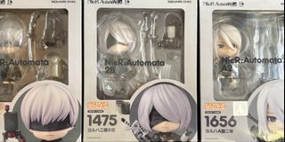 （分類：）位於 。 由 gentlestar-a670 提交（商品編號 1422417305，圖片 1）。簡介： 。