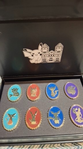 （分類：）位於 。 由 zaseeee 提交（商品編號 1422539467，圖片 1）。簡介： 。