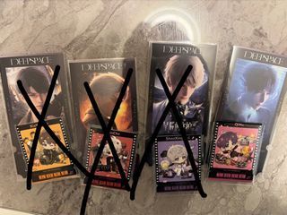 （分類：）位於 。 由 starshop1234 提交（商品編號 1418266385，圖片 1）。簡介： 。