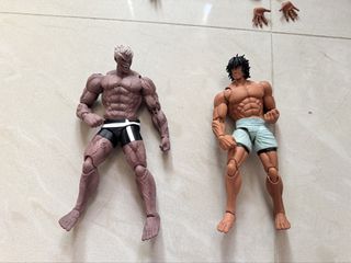 （分類：）位於 。 由 kitty99366 提交（商品編號 1422466799，圖片 1）。簡介： 。