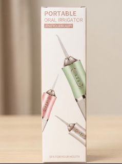 （分類：）位於 。 由 blibala2 提交（商品編號 1422417572，圖片 1）。簡介： 。