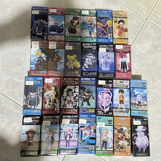 （分類：）位於 。 由 ezytoy 提交（商品編號 1422512860，圖片 1）。簡介： 。