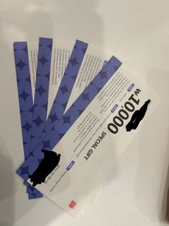 （分類：）位於 。 由 sato0020 提交（商品編號 1422478228，圖片 1）。簡介： 。