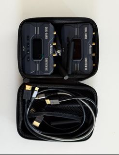 （分類：）位於 。 由 tw3232 提交（商品編號 1422478172，圖片 1）。簡介： 。