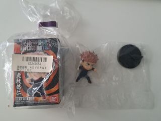 （分類：）位於 。 由 frontier_as 提交（商品編號 1422415894，圖片 1）。簡介： 。