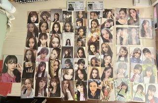 （分類：）位於 。 由 moonicole 提交（商品編號 1422531676，圖片 1）。簡介： 。