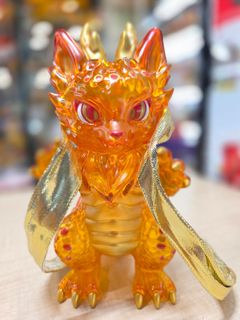 (Category: ) located in . Submitted by dysf_minatures (Listing ID 1422445537, Image 1). Description: .