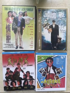 （分類：）位於 。 由 harrysmart88 提交（商品編號 1040903821，圖片 1）。簡介： 。