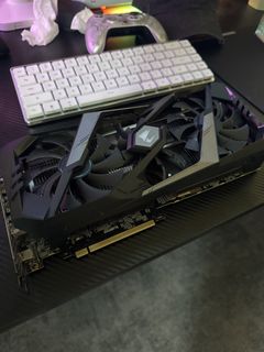 （分類：）位於 。 由 cihk21335531 提交（商品編號 1422441619，圖片 1）。簡介： 。